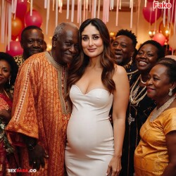 Kareena_Kapoor_expecting_her_first_child_sharing_her_happiness_with_family_3_x