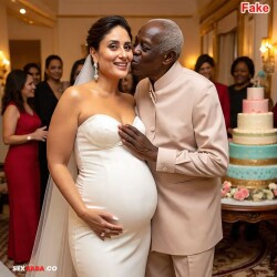 Kareena_Kapoor_expecting_her_first_child_sharing_her_happiness_with_family_4_x