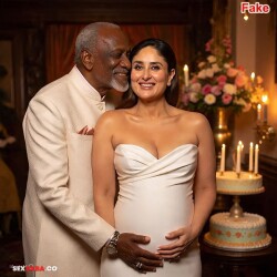 Kareena_Kapoor_expecting_her_first_child_sharing_her_happiness_with_family_6_x