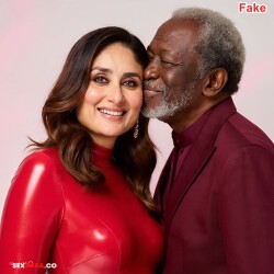 Kareena_Kapoor_expecting_her_first_child_sharing_her_happiness_with_family_8_x