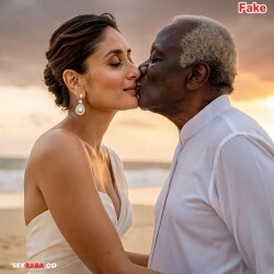Kareena_Kapoor_kissing_her_old_aged_husband_1_x