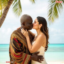 Kareena_Kapoor_kissing_her_old_aged_husband_x