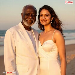 Keerthy_Suresh_with_her_old_aged_african_husband_3_x