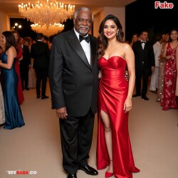 Partying_with_her_boss_1_x