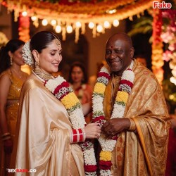 kareena_married