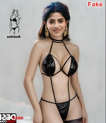 Abignya 🤩🤩🤩 x
