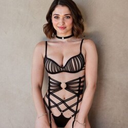 TAMANNA_BHATIA_SLUT_BLACKED_x