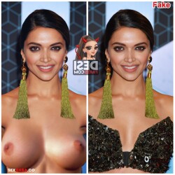 Deepika_PadukonePicsArt_Edit_3_x