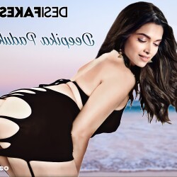 Deepika_PadukonePicsArt_Edit_x