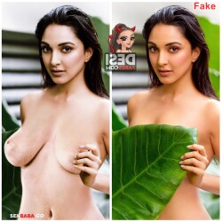 Kiara_AdvaniPicsArt_Edit_16_x