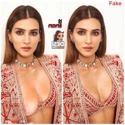 Kriti_SanonPicsArt_EditKriti_Sanon1__Original_Version2__Remini_VersionPicsArt_Edit_x