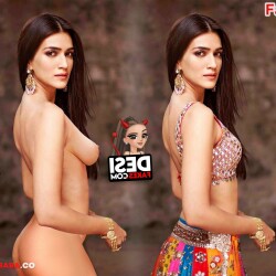 Kriti_SanonRecovered_x
