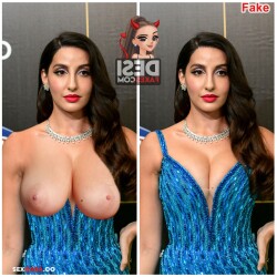 Nora_FatehiPicsArt_Edit_8_x