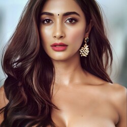 Pooja_Hegde_x___x-5