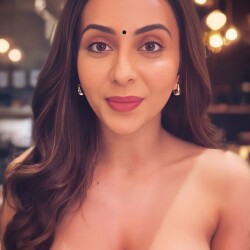 Rakul_Preet_Singh_xx-4