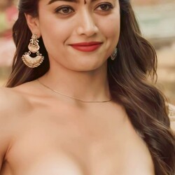 Rashmika_Mandanna_nudenx-20