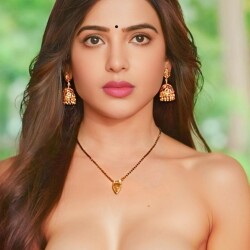 Samantha_xx-22