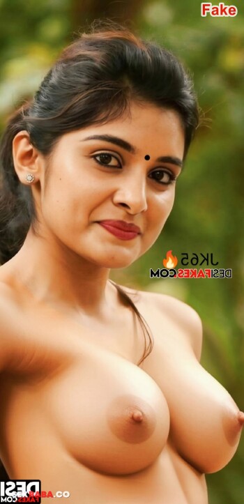 Nivetha Thomas x (1)