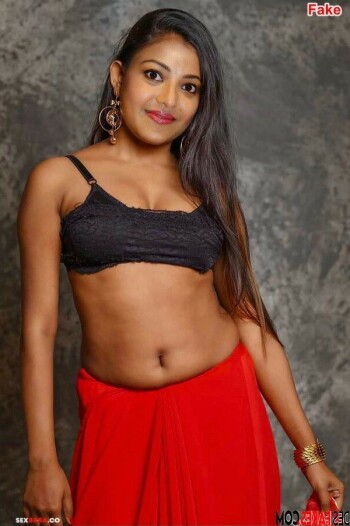 Kajal Aggarwal Sensual Hot Unseen Navel stills Repost x