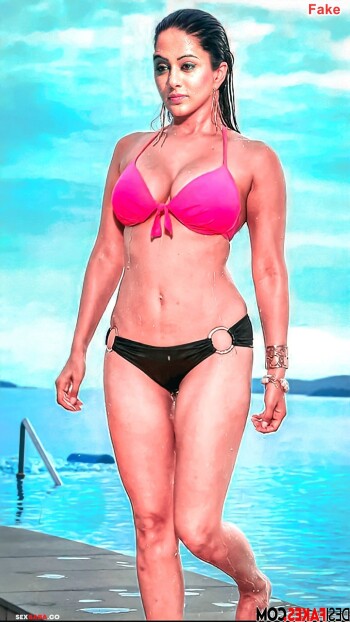 Priyamani Bikini x