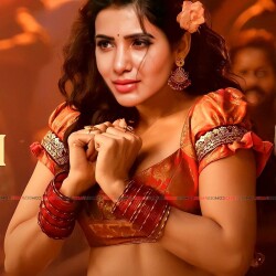 Samantha_Hot_unseen_navel_stills_from_Acharya_x-1