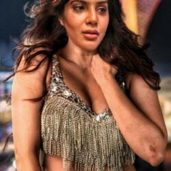 Samantha_Tamanna_Shriya_Unseen_Navel_Stills_2_x
