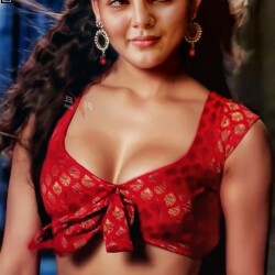 Samantha_Unseen_Navel_Stills_trying_to_seduce_her_x-1