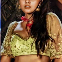 Samantha_Ruth_Prabhu_7xx-13