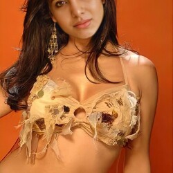 Samantha_Ruth_Prabhu_7xx-47