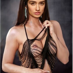 Shraddha_Kapoor_1_x