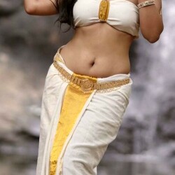 Shraddha_Kapoor_Hot_Navel_Unseen_2_x