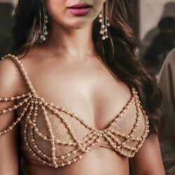 Samantha_Ruth_Prabhu_4xx-21