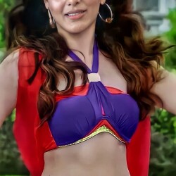 Samantha_Ruth_Prabhu_4xx-61