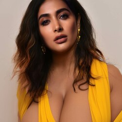 Pooja_Hegde_Photoshoot_xx-19