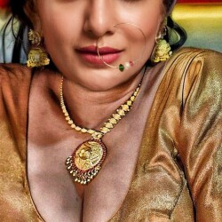 Samantha_Ruth_Prabhu_x-12