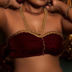 Samantha_Ruth_Prabhu_x-8