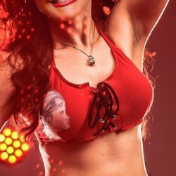 Trisha_2_x-1