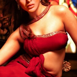 Trisha_2_x-2
