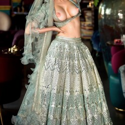 KAJAL_AGARWAL_x