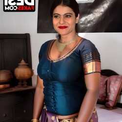 KAJOL_MOMMY_SEXY_2_x