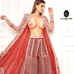 KRITI_SANON_2_x