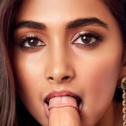 POOJA_HEGDE_3_x