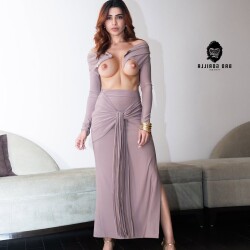 SAMantha_x-2