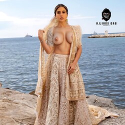 SARA_ALI_KHAN_4_x