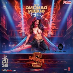 SREE_LEELA_2_x