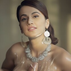 TAAPSEE_PANNU_13_x