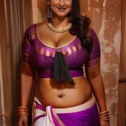 Trisha_Krishnan__Sonali_Bendre__Divya_Dutta__Kangana_Ranaut__Daya_Bhabhi_aka_Disha_Vakhani__Sai_Pallavi__x-1