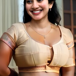 Trisha_Krishnan__Sonali_Bendre__Divya_Dutta__Kangana_Ranaut__Daya_Bhabhi_aka_Disha_Vakhani__Sai_Pallavi__x-3