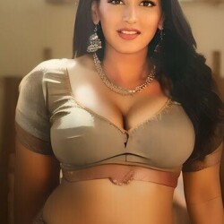 Trisha_Krishnan__Sonali_Bendre__Divya_Dutta__Kangana_Ranaut__Daya_Bhabhi_aka_Disha_Vakhani__Sai_Pallavi__x-4