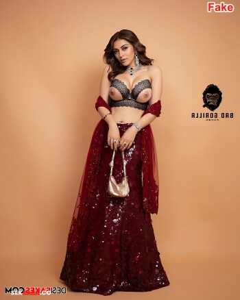 HANSIKA MOTWANI 2 x